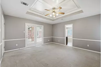 905 Winged Foot Drive, College Station, TX 77845 - Photo 21