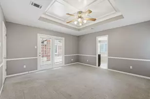 905 Winged Foot Dr, College Station, TX 77845 - Photo 21