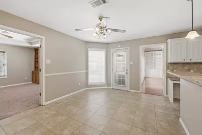 905 Winged Foot Drive, College Station, TX 77845 - Photo 17