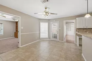 905 Winged Foot Dr, College Station, TX 77845 - Photo 17