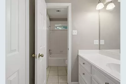 905 Winged Foot Drive, College Station, TX 77845 - Photo 33