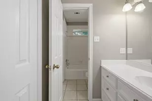 905 Winged Foot Dr, College Station, TX 77845 - Photo 33