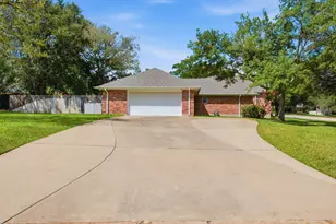 905 Winged Foot Dr, College Station, TX 77845 - Photo 45