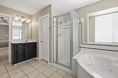905 Winged Foot Drive, College Station, TX 77845 - Photo 25