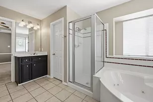 905 Winged Foot Dr, College Station, TX 77845 - Photo 25
