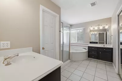905 Winged Foot Drive, College Station, TX 77845 - Photo 23