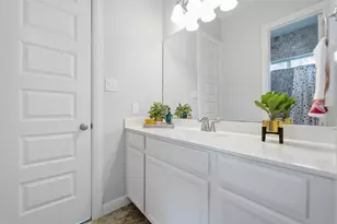 23203 Morning Dove Bend Ln, Spring, TX 77389 - Photo 37