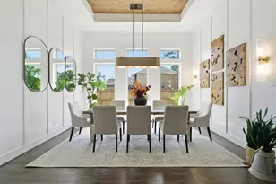 23203 Morning Dove Bend Ln, Spring, TX 77389 - Photo 9