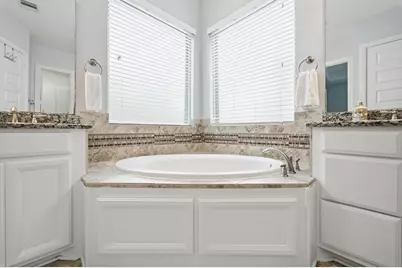 23203 Morning Dove Bend Lane, Spring, TX 77389 - Photo 31