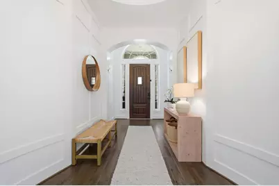 23203 Morning Dove Bend Lane, Spring, TX 77389 - Photo 5