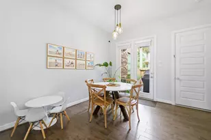 23203 Morning Dove Bend Ln, Spring, TX 77389 - Photo 23