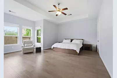 23203 Morning Dove Bend Lane, Spring, TX 77389 - Photo 25