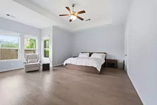 23203 Morning Dove Bend Ln, Spring, TX 77389 - Photo 25