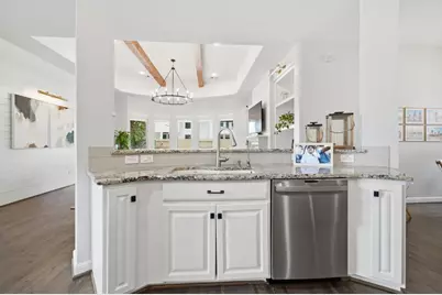 23203 Morning Dove Bend Lane, Spring, TX 77389 - Photo 21