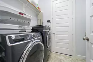 23203 Morning Dove Bend Ln, Spring, TX 77389 - Photo 39