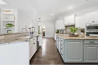 23203 Morning Dove Bend Lane, Spring, TX 77389 - Photo 19