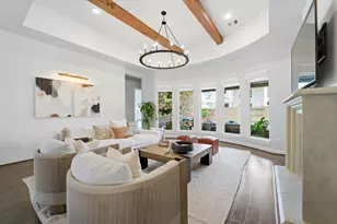 23203 Morning Dove Bend Ln, Spring, TX 77389 - Photo 11