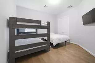 23203 Morning Dove Bend Ln, Spring, TX 77389 - Photo 39