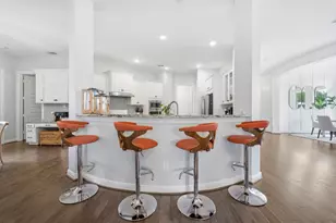 23203 Morning Dove Bend Ln, Spring, TX 77389 - Photo 15