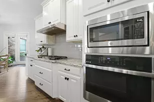 23203 Morning Dove Bend Ln, Spring, TX 77389 - Photo 17