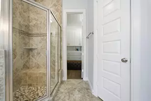 23203 Morning Dove Bend Ln, Spring, TX 77389 - Photo 29