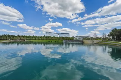 23203 Morning Dove Bend Lane, Spring, TX 77389 - Photo 49