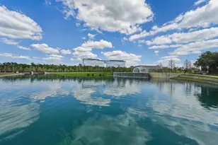 23203 Morning Dove Bend Ln, Spring, TX 77389 - Photo 49