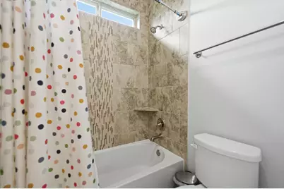 23203 Morning Dove Bend Lane, Spring, TX 77389 - Photo 35