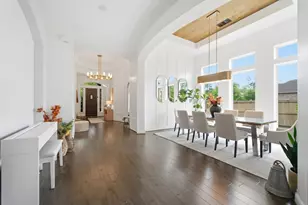 23203 Morning Dove Bend Ln, Spring, TX 77389 - Photo 7