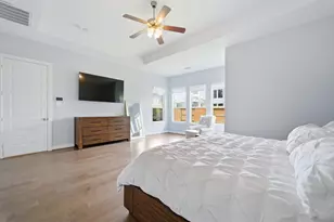 23203 Morning Dove Bend Ln, Spring, TX 77389 - Photo 25