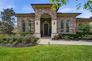 23203 Morning Dove Bend Ln, Spring, TX 77389 - Photo 1