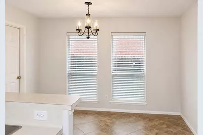 14019 Naples Park Lane, Houston, TX 77070 - Photo 11