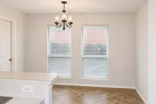 14019 Naples Park Ln, Houston, TX 77070 - Photo 11