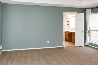 14019 Naples Park Lane, Houston, TX 77070 - Photo 15