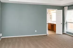 14019 Naples Park Ln, Houston, TX 77070 - Photo 15