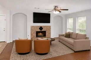 14019 Naples Park Ln, Houston, TX 77070 - Photo 7