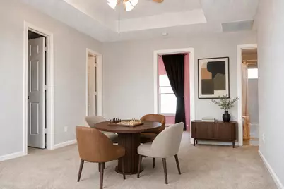 14019 Naples Park Lane, Houston, TX 77070 - Photo 21