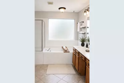 14019 Naples Park Lane, Houston, TX 77070 - Photo 19