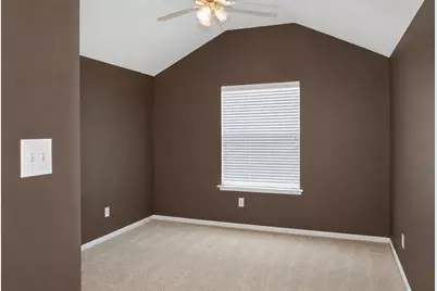 14019 Naples Park Lane, Houston, TX 77070 - Photo 23