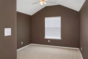 14019 Naples Park Ln, Houston, TX 77070 - Photo 23