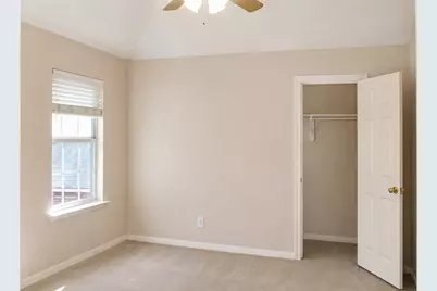 14019 Naples Park Lane, Houston, TX 77070 - Photo 25