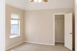 14019 Naples Park Ln, Houston, TX 77070 - Photo 25