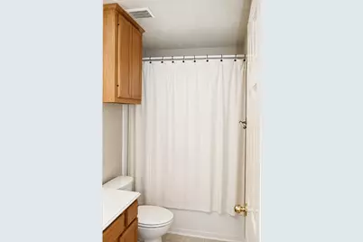 14019 Naples Park Lane, Houston, TX 77070 - Photo 27
