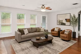 14019 Naples Park Ln, Houston, TX 77070 - Photo 5