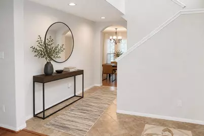 14019 Naples Park Lane, Houston, TX 77070 - Photo 3