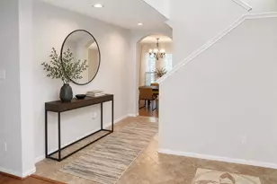 14019 Naples Park Ln, Houston, TX 77070 - Photo 3