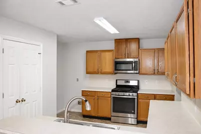 14019 Naples Park Lane, Houston, TX 77070 - Photo 9