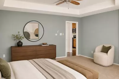 14019 Naples Park Lane, Houston, TX 77070 - Photo 17