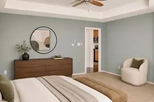 14019 Naples Park Ln, Houston, TX 77070 - Photo 17