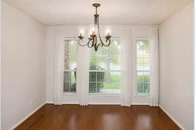 14019 Naples Park Lane, Houston, TX 77070 - Photo 13